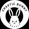 chaoticbunny414